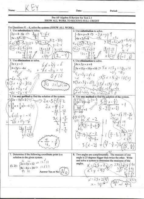 Teaching Box Method 的图像结果