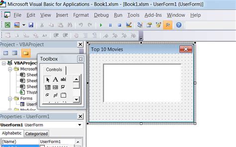 Image result for Excel Table Databodyrange