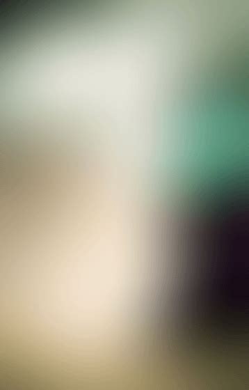 Rule 34 Harley Quinn Showing Off (CHERRYGIG) [DC Comics] : Rule_34