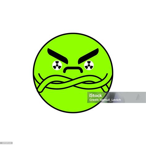 Image result for Problematic Emoji