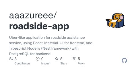 Image result for JavaScript Roadside