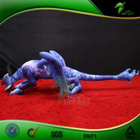 Image result for Hongyi Inflatable Flamingo