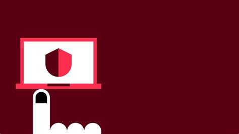 Azureの販売を促進—Azure販売担当者向けのツールとリソース| NetApp