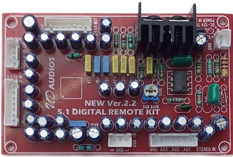 Image result for Digital Lab Universal Remote Control