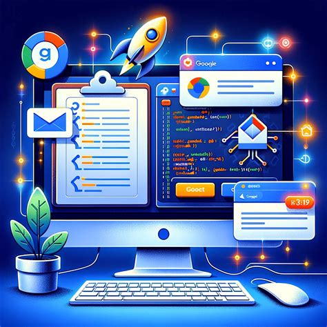 Image result for Apps Script Notifications