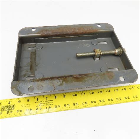 Image result for Guide Plate Adjustment Tool