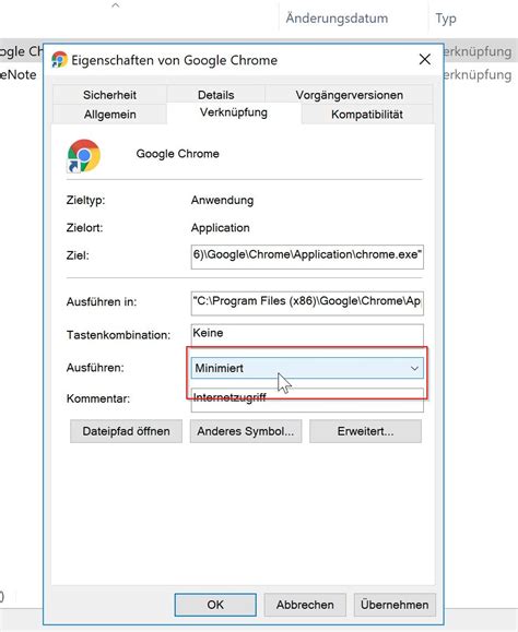 Image result for Programm Automatisch Starten