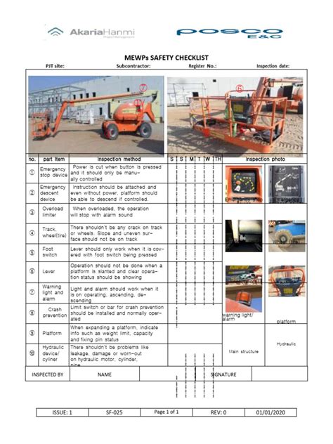 Image result for Security Engineering Methods