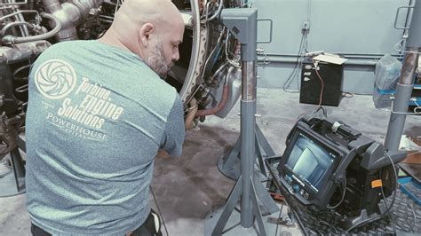 Image result for Using a Borescope