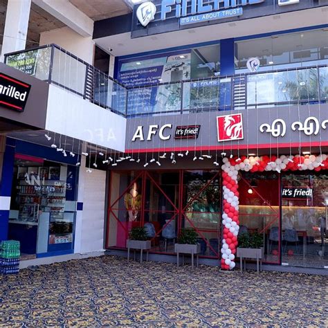 THE 5 BEST Restaurants in Perinthalmanna (Updated January 2026)