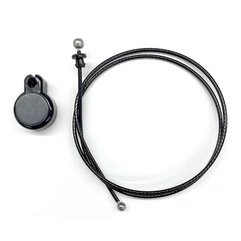 Image result for SpO2 Sensor vs Sensor Clip