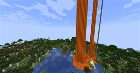 Image result for How to Join 2B2t Java