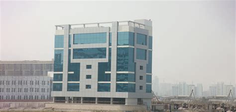 Rishi Group | About Us