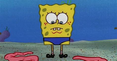 Scooby-doo's Velma to SpongeBob, LGBTQIA+ cartoon characters | Times of ...