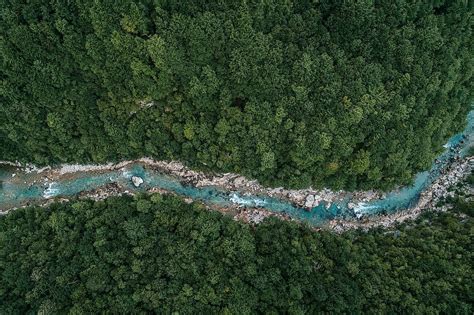 How Do Rivers Form 的图像结果