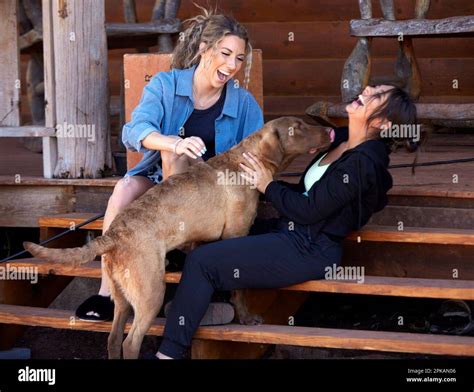 FARMER WANTS A WIFE, Zoe and Ashley, Down & Dirty on the Farm', (Season ...