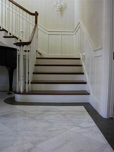like the tile border and the floor powder this floor tile black border really works like the tile border and the floor powder this floor tile black border really works