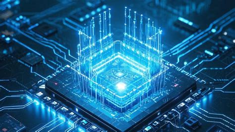 Image result for Ai Learning Models