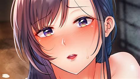 Fufu Kokan: Modorenai Yoru (2023) - Plex