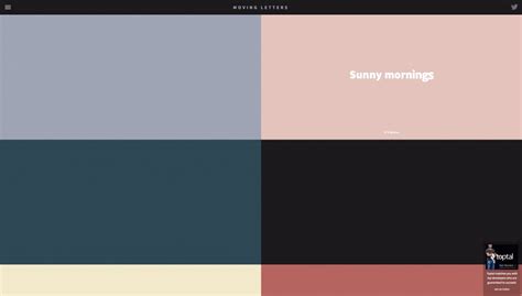 Image result for JavaScript Moving Text