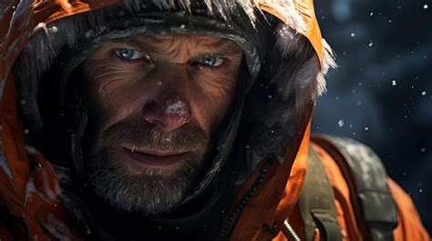 Image result for Glaciologist Working Model