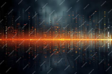 Image result for Technology Screensaver