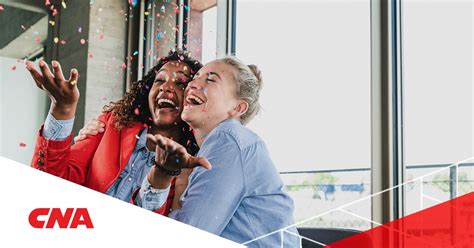 Image result for CNA Auto Insurance