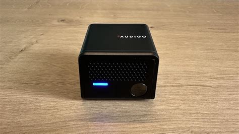 Image result for Audigo Tutorial