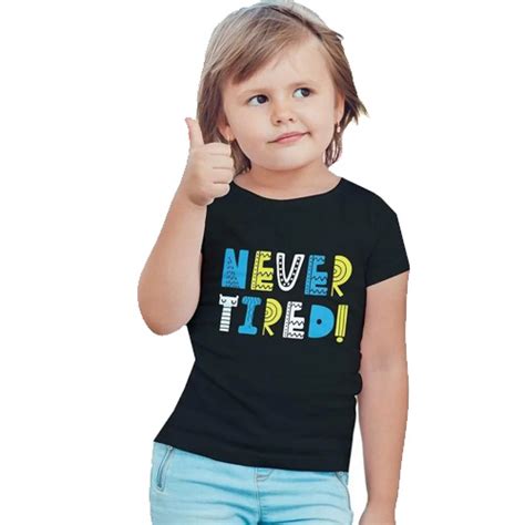 SS Garments | Tshirt manufacturer in Tiruppur
