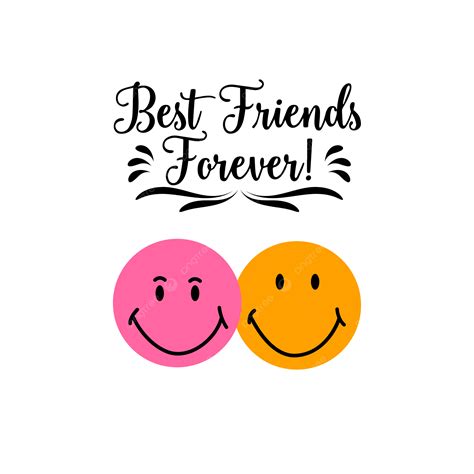 Joyful Hearts Celebrating Valentine S Day Emoji, Emoji, Love, Friends PNG Transparent Image and ...