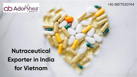 Top 10 Progesterone Tablet Brands in India | Adorshea Bioceutics