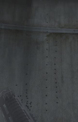 Image result for Recoil Scripts