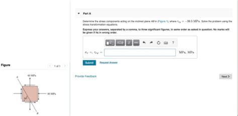 Image result for Script Exploit