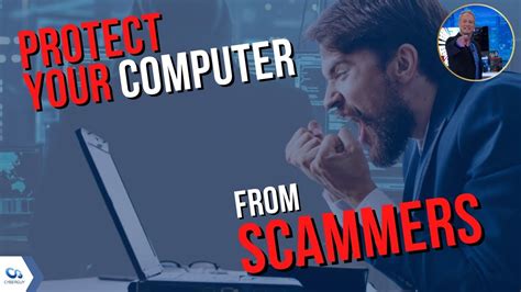 Scamming Computer Scammers 的图像结果
