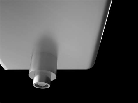 Image result for Sink Drain Plug Solidworks Tutorial