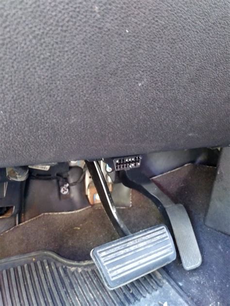 2012 Chevy Tahoe Key Fob Programming 的图像结果