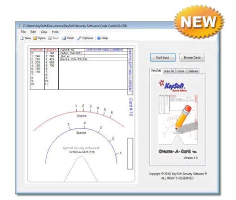 Image result for Keysoft Master Key Programming