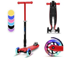 Image result for Fun Pro Two