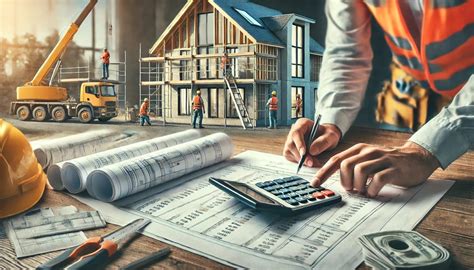 Image result for Construction Project Engineer