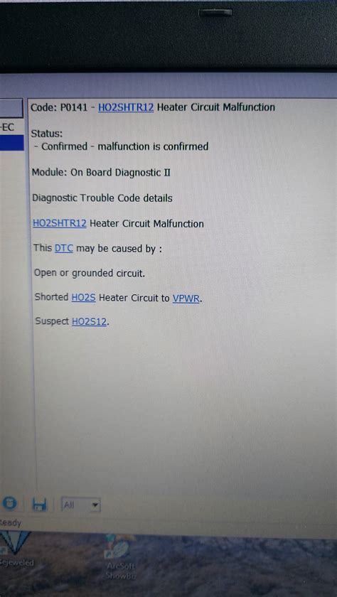 Image result for P0451 Code Ford Focus