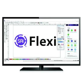 Image result for LXI Sign Making Software