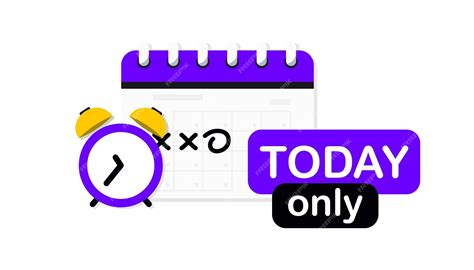 Free Only Today until Stock Last 的图像结果