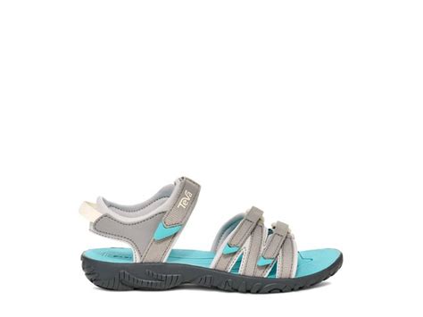Teva Tirra Sandal - Kids' - Free Shipping | DSW