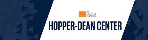 Hopper-Dean Center of Excellence for K-12 CS Education
