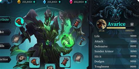 Image result for Screen Recorder C