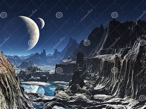 Image result for Alien Valley 2012