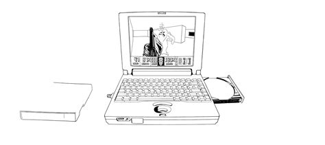 Image result for Draw the Way Back Machine