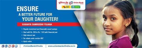 Home - Union Bank of India Online Banking