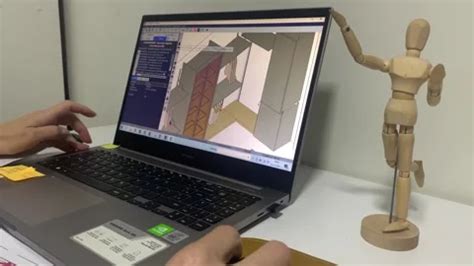 Image result for Computer Aided Animation