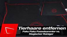 hundehaare aus kofferraum tierhaare entfernen im auto kofferraum reinigen hundehaare aus kofferraum tierhaare entfernen im auto kofferraum reinigen